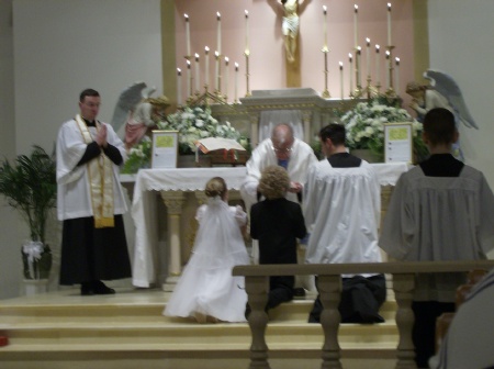 colin_first_communion.jpg