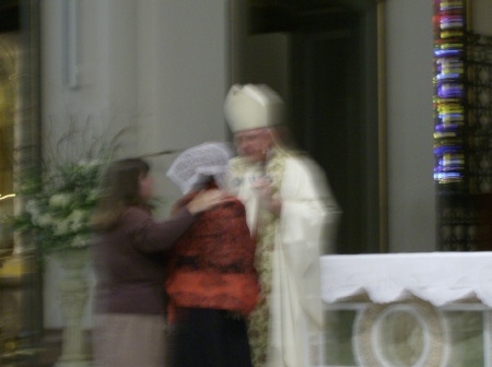 kathleenbeingconfirmed.jpg