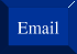 email.jpg